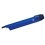 American Idol - Go Anywhere Karaoke System AI220T