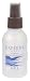OPI RapiDry Spray Nail Polish Dryer 4oz AL704