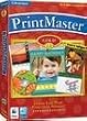 Encore 18460 Printmaster Gold 2.0 Sb Win Xp,Vista,Win 7/Mac 10.1 Or Later,Ub