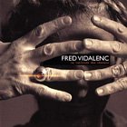 Revue Fred Vidalenc  / La Latitude Des Chevaux