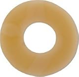 Skin Barrier Washers, 3/4"