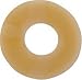 Search : SKIN BARR WASHER 1"