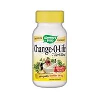 Change-O-Life