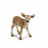 Schleich White-Tailed Fawn
