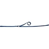 テザック:TESAC ラッシングベルト(ベルト荷締機)カムバックル式アイタイプ C05E010-030A 型式:C05E010-030A