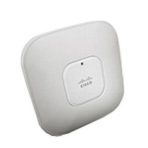 Cisco, Aironet 802.11g/n Fixed Unifie (Catalog Category: Networking- Wireless B, B/G, N / Lightweight APs)