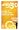 image Coromega Omega 3+D Squeeze Packets, Tropical Orange 90 ea