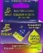 Epson 400 Black Generic Colour Ink Cartridge