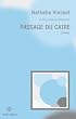 Passage du Caire, Tome 2 : L'hiver