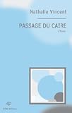 Passage du Caire, Tome 2 : L\'hiver
