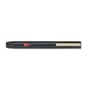 APOMP1200 POINTER,LASER,PEN,PLASTIC