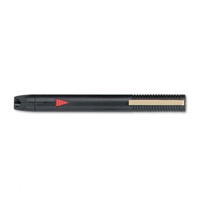 Laser pointer