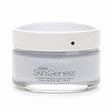 LOreal Skin Genesis Complexion Equalizer 1.7 oz. 21g j2ZXVlL. SL160 LOreal Skin Genesis Complexion Equalizer 1.7 oz.