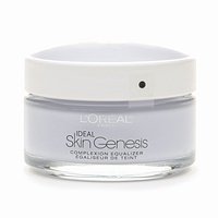 LOreal Skin Genesis Complexion Equalizer 1.7 oz. 21g j2ZXVlL LOreal Skin Genesis Complexion Equalizer 1.7 oz.