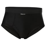 Ex Officio Give-N-Go Brief - Mens