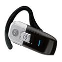 OEM Motorola H555 Bluetooth Headset H-555 Razr Krzr