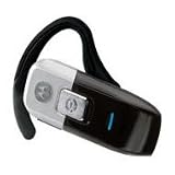 Oem Motorola H555 Bluetooth Headset