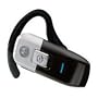OEM Motorola H555 Bluetooth Headset H-555 Razr Krzr
