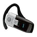 OEM Motorola H555 Bluetooth Headset H-555 Razr Krzr