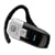 OEM Motorola H555 Bluetooth Headset H-555 Razr Krzr