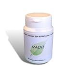 NADH