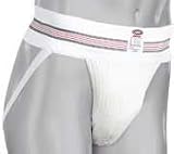Sporting Goods : Bike Performance Cotton Strap Supporter-2 Pack