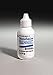 Search : Conva Tec Stomahesive Powder - 1 oz bottle - Model 25510