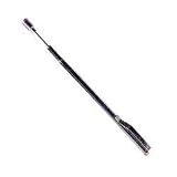 Telescoping Pocket Magnet Pickup Tool