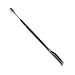 Telescoping Pocket Magnet Pickup Tool