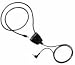 Lps-4 Loopset Hearing Aids
