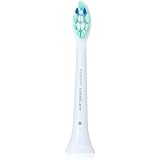 Philips Sonicare HX9023/30 Pro Results Plaque Control Brush Head