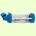   - AeroChamber Plus (R) VHC