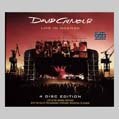Live in Gdansk [+2 Bonus Dvd]