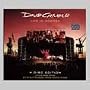 DAVID GILMOUR LIVE IN GDANSK (2DVD + 2 CDs)