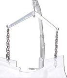 Bariatric Replacement Chains for Sling