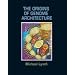 The Origins of Genome Architecture