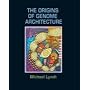 The Origins of Genome Architecture
