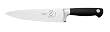 Image of Mercer Cutlery Genesis 8-Inch Chef's Knife