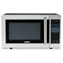 SANYO Electric Co.,Ltd EMS6588S Microwave Oven