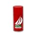 Old Spice shave cream, original, 11 oz - 1 ea
