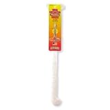 Brushtech B221C Wine Decanter Washing Brush