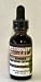 The Breath of Life Lugol's Iodine Solution(2 oz.)