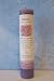 Crystal Journey Herbal Magic Reiki Charged Candle, Harmony, 7