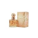 Fancy By Jessica Simpson Fancy Eau De Parfum Spray (pack Of 1)