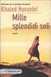 Mille splendidi soli