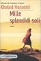 Mille splendidi soli