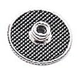 Manfrotto - Large...