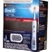 Oral B Professional Care SmartSeries 5000 - 4 Brusheads - Dental Office Exclusive Model