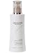 Pevonia Power Repair Hydrating Cleanser 200ml