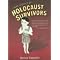 Learn about Jewish faith & culture, plus the holocaust